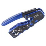 PM-24017 RJ45 Soket Sıkma Pensesi - Renkli