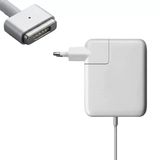 Pm-24793 14.85 Volt - 3.05 Amper Mags 2.0 Adaptör (Apple Notebook)