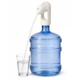 Pm-24931 Otomatik Şarjlı Damacana Su Pompası