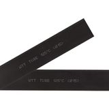 PM-2646 Daralan Makaron 15 Mm 1 Metre