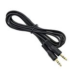 Pm-26896 3.5Mm Stereo Erkek-Erkek 1.5 Metre Aux Ses Kablosu