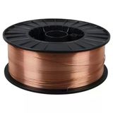 Pm-27375 1.0Mm 20 Kg Bakır Gazaltı Kaynak Teli