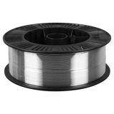 Pm-27377 1.2Mm 7 Kg Alüminyum Gazaltı Kaynak Teli