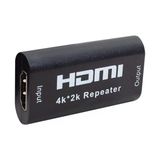 Pm-32143 Hdmı Kablosu Uzatma Ara Repeater