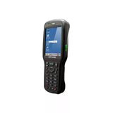 Pm 350 /Wi-Fi+Bt 1D El Terminali