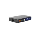 Pm-4400 8000Ma Lityum Pil Micro Dc Modem Ups Kesintisiz Guc Kaynagi
