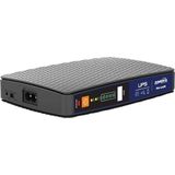 PM-4400 Micro Dc Modem Ups