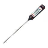 Pm-4516 Cep Tipi Daldırmalı Termometre