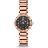 PM.510038.07 Pacomarine Kol Saati - Standart