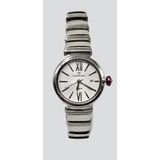 PM.510080.07 Pacomarine Kol Saati - Standart