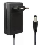 Pm-5282 21 Volt- 2 Amper Şarjlı Matkap Adaptörü