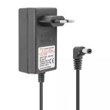 Pm-5285 12.6 Volt- 2 Amper Şarjlı Matkap Adaptörü