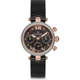 PM.61200.07 Pacomarine Kol Saati - Standart
