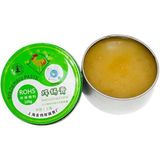 PM-6960 100G Lehim Pastası No-Clean Flux Elektronik Lehim Malzemesi - Seçenek 1