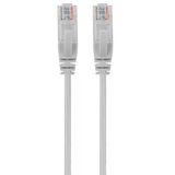 Pm-7353 Cat6 1 Metre Rj45 Patch Ethernet İnternet Kablosu