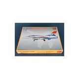 Pm Model F-16 A Royal Netherlands & Usa Pm Model Plastik Uçak Maket Kiti