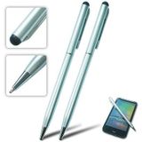 pm0601X2 First2savvv multi functional stylus pen for LG Optimus 3D P920