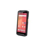 Pm84 Wlan (2D) Karekod Android 13+ El Terminali 4Gb Ram/64Gb