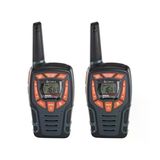 Pm865 Pmr El Telsizi