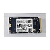 PM9C1A 512 GB 2242 M.2 Nvme SSD - Oem Kutusuz -