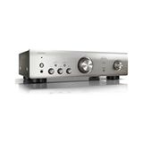 PMA-600NE Stereo Wıfı Amplı - Gümüş