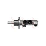 Pmh652 Fren Ana Merkezi Megane Absli 22,2Mm
