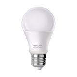 PMLED-12 10 Watt 12 Volt 6500K Led Ampul