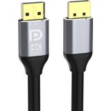 Pmr 1.5 Metre 4K Displayport Kablo - 1.4V, 3840X2160p, 21.6 Gbps, Hdr Zr835