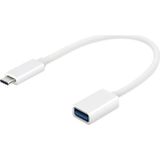 Pmr-15 Type C Usb 3.0 Otg Kablo