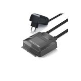 Pmr 2.5 İnç 3.5 İnç Usb 3.0 Çevirici Adaptörlü Sata Hard Disk