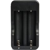 PMR-912, 3.7 Volt 18650, 16340, 14500, 18350, 18500, Pil Şarj Cihazı,
