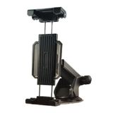 Pmr Araç İçi Torpido Üstü ve Cam Tablet Tutucu Zr716