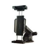 Pmr Arac Ici Torpido Ustu Ve Cam Tablet Tutucu