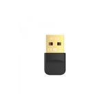 Pmr Bluetooth 6.0 USB Dongle Adaptör 20 Metre Kablosuz Alıcı Verici PC Laptop 6.0dng