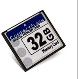 Pmr Compact Flash Hafıza Kartı 32 GB Yüksek Kapasite ve Hızlı Veri Aktarımı ile Dayanıklı Tasarım
