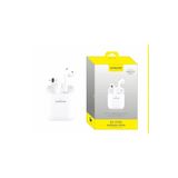 Pmr Dunspin Ds-T02S Earbuds Bluetoot Kulaklık