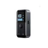 Pmr M20 Bluetooth 5.4 Alıcı Verici: Kablosuz Ses Devrimi (10m Menzil, TF Kart, AUX) 8652211210014