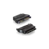 Pmr Micro SATA (7+9) Dişi to SATA (7+15) Erkek Çevirici Adaptör – 1.8” SSD Dönüştürücü 64252012021427