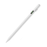 Pmr P-01 Beyaz Stylus Pen Kapasitif Dokunmatik Kalem Cizim Ve Tasarim