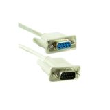Pmr Rs 232 9 Pin Erkek Dişi 180 Cm kablo 8653220010235