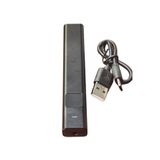 Pmr Şarjlı Yeşil Laser Pointer Sunum Kumandası 200m 5487541011042