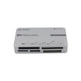 Pmr USB 3.0 PROFESYONEL COMPACT FLASH KART ve ÇOKLU KART OKUYUCU TYCOPKGE7N169434301281975