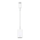 Pmr Usb 3.0 Type C Dişi Otg Kablo Çevirici 5215212447820