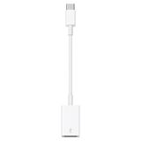 Pmr Usb 3.0 Type C Dişi Otg Kablo Çevirici