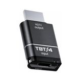 Pmr USB Type-C Thunderbolt to HDMI Adaptör 4K 30Hz Görüntü ve Ses Aktarım Dönüştürücü zr12999