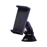 Pmr Zr686 Arac Ici Torpido Ustu Ve Cam Tablet Tutucu
