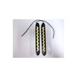 PMX Gündüz Ledi Elastik 26 Cm