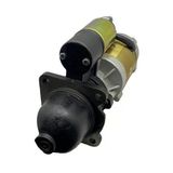 Pmx Marş Motoru 11 Diş 24V As/26.200 Hıno Kırkayak Eh 300 700/As 26.200 Nıppondenso Tip