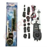 PMX Otomatik Anten