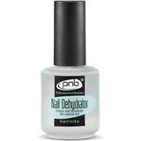 PNB Nail Dehydratör 15ml
